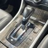 honda accord 2013 CFJ1696916 image 10
