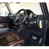 mercedes-benz g-class 2015 -MERCEDES-BENZ 【世田谷 300】--Benz G Class 463346--WDB4633462X235238---MERCEDES-BENZ 【世田谷 300】--Benz G Class 463346--WDB4633462X235238- image 37