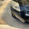 toyota corolla-fielder 2006 CFJ1548704 image 4