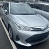 toyota corolla-fielder 2021 quick_quick_6AA-NKE165G_NKE165-7244345 image 2