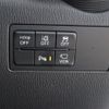 mazda demio 2020 quick_quick_6BA-DJLFS_DJLFS-710024 image 19