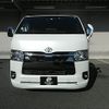 toyota hiace-van 2023 -TOYOTA--Hiace Van 3BF-TRH200V--TRH200-0372798---TOYOTA--Hiace Van 3BF-TRH200V--TRH200-0372798- image 21