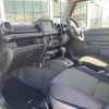 suzuki jimny 2024 -SUZUKI--Jimny 3BA-JB64W--JB64W-323919---SUZUKI--Jimny 3BA-JB64W--JB64W-323919- image 8