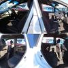 honda fit 2017 quick_quick_DBA-GK5_GK5-3303945 image 12