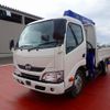 hino dutro 2017 GOO_NET_EXCHANGE_1230336A30240824W002 image 1