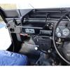 mitsubishi jeep 1990 CFJ9376263 image 16