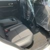 honda vezel 2024 -HONDA--VEZEL 6AA-RV5--RV5-1217***---HONDA--VEZEL 6AA-RV5--RV5-1217***- image 13