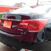 honda legend 2015 -HONDA--Legend DAA-KC2--1002429---HONDA--Legend DAA-KC2--1002429- image 16