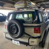 nissan rasheen 1998 -NISSAN--Rasheen RFNB14--501433---NISSAN--Rasheen RFNB14--501433- image 11