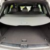 porsche cayenne 2012 quick_quick_92AM5502_WP1ZZZ92ZDLA03195 image 16