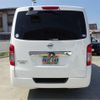 nissan caravan-coach 2017 -NISSAN 【大阪 302】--Caravan Coach KS2E26--KS2E26-005678---NISSAN 【大阪 302】--Caravan Coach KS2E26--KS2E26-005678- image 28