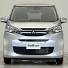 mitsubishi ek-wagon 2024 CFJ1662368 image 24