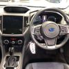 subaru xv 2021 -SUBARU 【なにわ 302ｻ7073】--Subaru XV 5AA-GTE--GTE-044196---SUBARU 【なにわ 302ｻ7073】--Subaru XV 5AA-GTE--GTE-044196- image 7