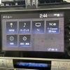 toyota land-cruiser-prado 2021 -TOYOTA--Land Cruiser Prado 3DA-GDJ150W--GDJ150-0058441---TOYOTA--Land Cruiser Prado 3DA-GDJ150W--GDJ150-0058441- image 18