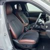 mazda mx-3 2021 CFJ1608734 image 6