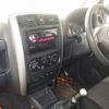 suzuki jimny 2006 -SUZUKI 【水戸 583ﾂ2621】--Jimny JB23W-512650---SUZUKI 【水戸 583ﾂ2621】--Jimny JB23W-512650- image 4