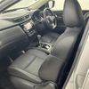 nissan x-trail 2017 -NISSAN--X-Trail DBA-NT32--NT32-074837---NISSAN--X-Trail DBA-NT32--NT32-074837- image 4