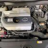 lexus ux 2018 CFJ1854200 image 18