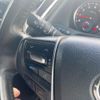 toyota vellfire 2016 CFJ1528181 image 19