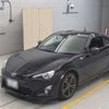 toyota 86 2012 -TOYOTA 【岐阜 301や6710】--86 ZN6-022009---TOYOTA 【岐阜 301や6710】--86 ZN6-022009- image 1