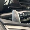 mitsubishi outlander-phev 2019 -MITSUBISHI--Outlander PHEV GG3W--GG3W-0700849---MITSUBISHI--Outlander PHEV GG3W--GG3W-0700849- image 19