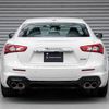 maserati ghibli 2018 -MASERATI--Maserati Ghibli ABA-MG30C--ZAMXS57C001306381---MASERATI--Maserati Ghibli ABA-MG30C--ZAMXS57C001306381- image 12