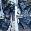 honda odyssey 2016 -HONDA--Odyssey DBA-RC1--RC1-1117866---HONDA--Odyssey DBA-RC1--RC1-1117866- image 21