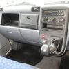 mitsubishi-fuso canter 2002 -MITSUBISHI--Canter KK-FE70EB--FE70EB-500215---MITSUBISHI--Canter KK-FE70EB--FE70EB-500215- image 10