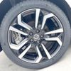 volvo v40 2018 quick_quick_MB420XC_YV1MZ402CJ2147732 image 11