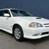 toyota caldina 2000 quick_quick_ST215W_ST215W-3046754 image 15