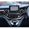 mercedes-benz v-class 2017 CFJ1680660 image 9