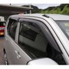 suzuki wagon-r 2016 -SUZUKI 【長崎 581】--Wagon R DBA-MH34S--MH34S433740---SUZUKI 【長崎 581】--Wagon R DBA-MH34S--MH34S433740- image 8