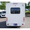 daihatsu hijet-truck 2023 GOO_JP_700070921030250620001 image 22