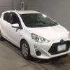 toyota aqua 2015 -TOYOTA 【豊橋 501ﾌ 361】--AQUA DAA-NHP10--NHP10-6412041---TOYOTA 【豊橋 501ﾌ 361】--AQUA DAA-NHP10--NHP10-6412041- image 4