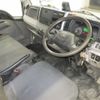 mitsubishi-fuso canter 2018 CFJ1474918 image 4