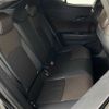 toyota c-hr 2016 CFJ1793923 image 9
