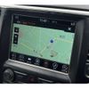 jeep grand-cherokee 2018 CFJ1804483 image 8