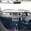 suzuki alto-lapin 2005 -SUZUKI--Alto Lapin TA-HE21S--HE21S-947343---SUZUKI--Alto Lapin TA-HE21S--HE21S-947343- image 15