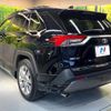 toyota rav4 2019 -TOYOTA 【名変中 】--RAV4 MXAA54--4004449---TOYOTA 【名変中 】--RAV4 MXAA54--4004449- image 26