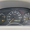toyota toyoace 2013 GOO_NET_EXCHANGE_0501894A30250621W003 image 30