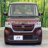 honda n-box 2019 -HONDA--N BOX DBA-JF3--JF3-1218207---HONDA--N BOX DBA-JF3--JF3-1218207- image 14