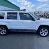 jeep patriot 2011 -CHRYSLER--Jeep Patriot ABA-MK74--1J4N72GB6BD292599---CHRYSLER--Jeep Patriot ABA-MK74--1J4N72GB6BD292599- image 7