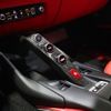 ferrari ferrari-812 2020 -FERRARI--Ferrari 812 7BA-F152BE--ZFF97CMJ000258911---FERRARI--Ferrari 812 7BA-F152BE--ZFF97CMJ000258911- image 5