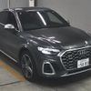audi sq5 2022 CFJ1607341 image 5