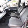 honda freed-spike 2014 -HONDA--Freed Spike GP3--1213002---HONDA--Freed Spike GP3--1213002- image 9