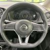nissan note 2020 CFJ1508239 image 12