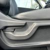 honda freed 2018 -HONDA--ﾌﾘｰﾄﾞ ﾊｲﾌﾞﾘｯﾄﾞ DAA-GB7--GB7-1061072---HONDA--ﾌﾘｰﾄﾞ ﾊｲﾌﾞﾘｯﾄﾞ DAA-GB7--GB7-1061072- image 28