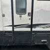 mitsubishi-fuso canter 1999 GOO_NET_EXCHANGE_0301824A30250602W002 image 28