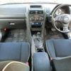 toyota altezza-gita 2002 quick_quick_TA-GXE10W_GXE10W-0105556 image 3