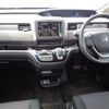 honda freed 2024 CFJ1518393 image 14